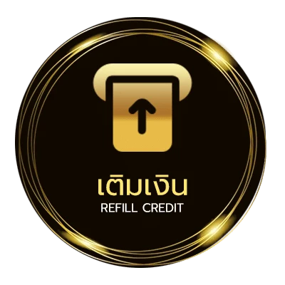 ระบบฝากถอน ราราบอล ออโต้ 24 ชั่วโมง